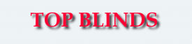 Blinds Blampied - Crosby Blinds and Shutters